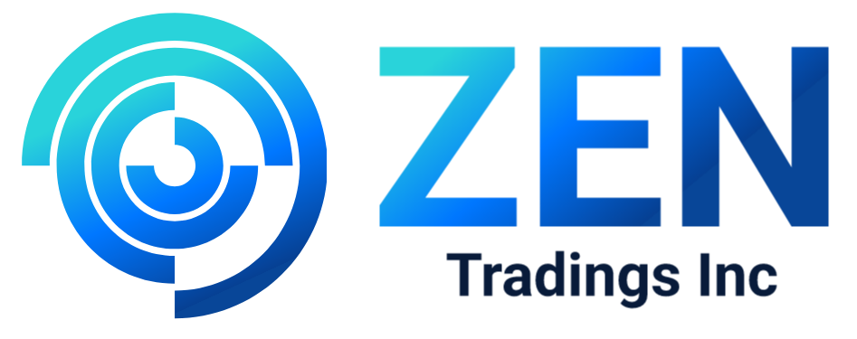 Zen Tradings INC